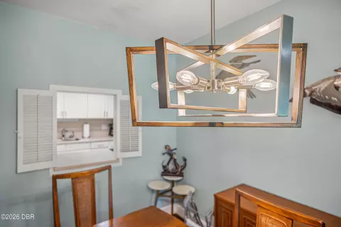 Dining - 2820 Ocean Shore Blvd, Ormond Beach, FL 32176 photo 3 of 3