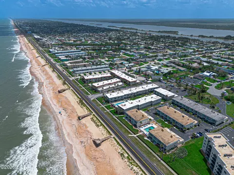 View/Area - 2820 Ocean Shore Blvd, Ormond Beach, FL 32176 photo 8 of 13