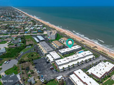 View/Area - 2820 Ocean Shore Blvd, Ormond Beach, FL 32176 photo 3 of 13