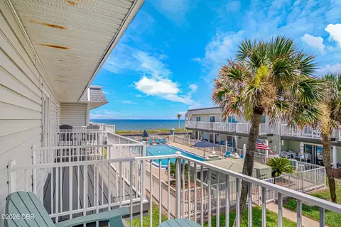 Other - 2820 Ocean Shore Blvd, Ormond Beach, FL 32176 photo 4 of 7