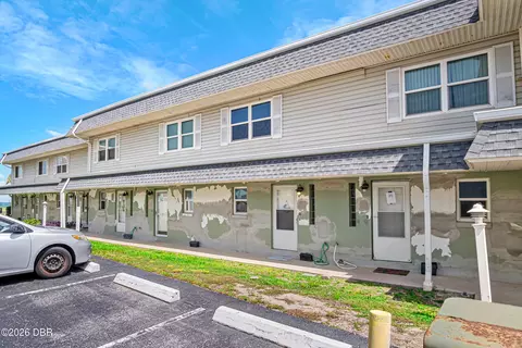 Other - 2820 Ocean Shore Blvd, Ormond Beach, FL 32176 photo 5 of 7