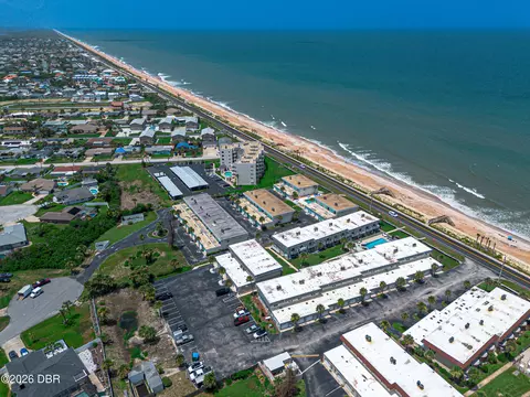 View/Area - 2820 Ocean Shore Blvd, Ormond Beach, FL 32176 photo 9 of 13