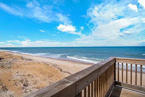 Exterior - 2820 Ocean Shore Blvd, Ormond Beach, FL 32176 photo 8 of 10