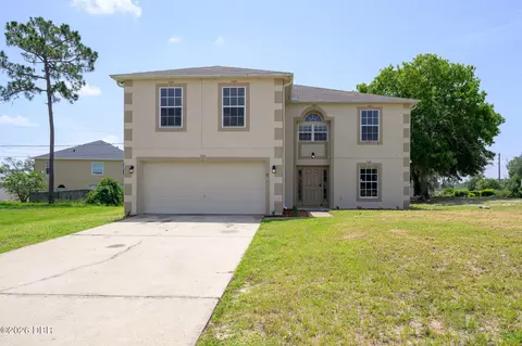 1690 Santee Ave, Deltona, FL 32738