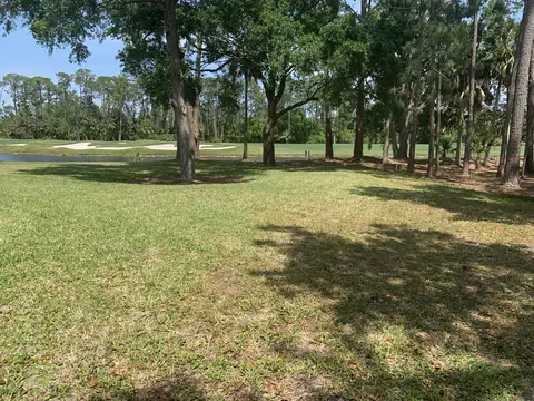 425 Long Cove Rd, Ormond Beach, FL 32174 photo 2