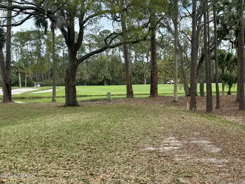 425 Long Cove Rd, Ormond Beach, FL 32174 photo 4