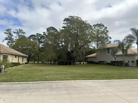 425 Long Cove Rd, Ormond Beach, FL 32174 photo 5