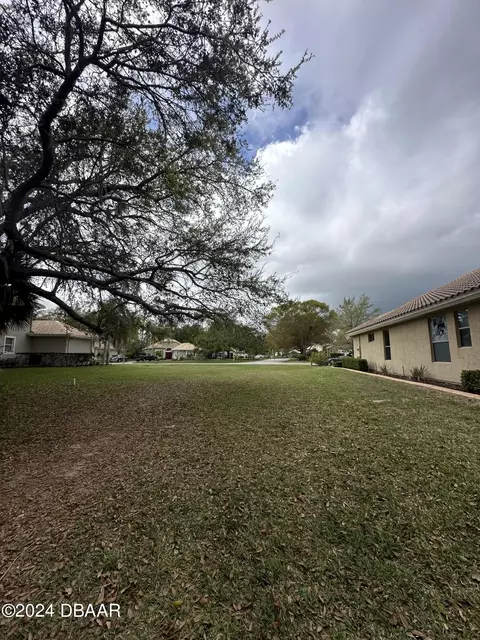 425 Long Cove Rd, Ormond Beach, FL 32174 photo 6