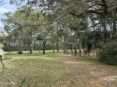 425 Long Cove Rd, Ormond Beach, FL 32174 photo 3