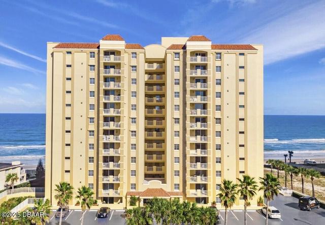 3145 S Atlantic Ave, Daytona Beach Shores, FL 32118