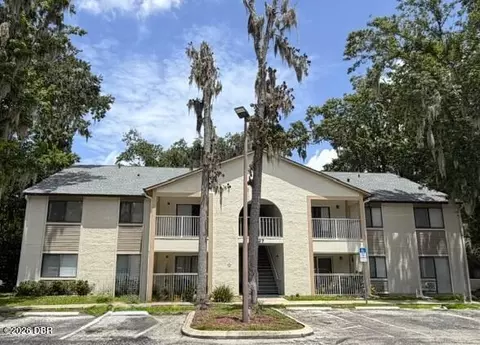 2705 Oak Trail Run, Port Orange, FL 32127