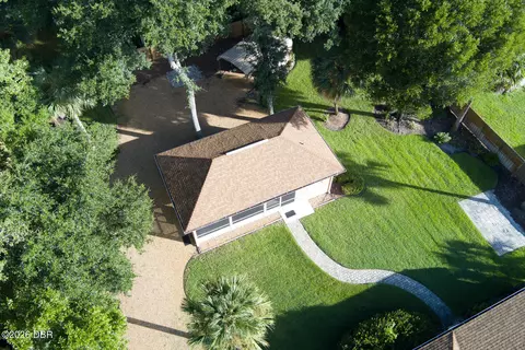 Other - 751 Calle Grande St, Ormond Beach, FL 32174 photo 1 of 5
