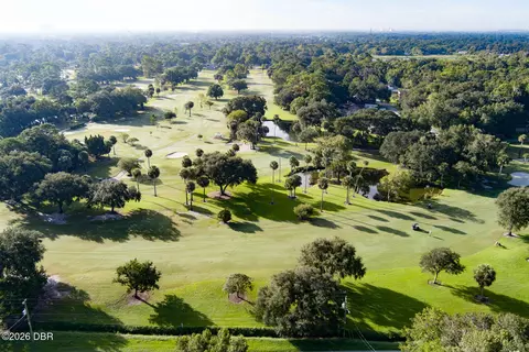 View/Area - 751 Calle Grande St, Ormond Beach, FL 32174 photo 1 of 2