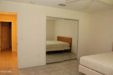 Bedroom - 751 Calle Grande St, Ormond Beach, FL 32174 photo 4 of 4
