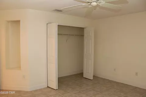 Bedroom - 751 Calle Grande St, Ormond Beach, FL 32174 photo 2 of 4