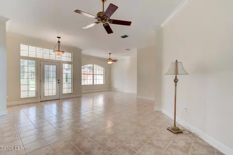 Living - 751 Calle Grande St, Ormond Beach, FL 32174 photo 8 of 8