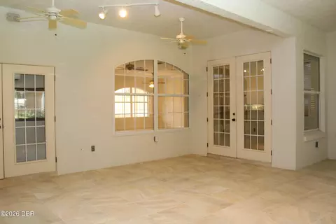 Other - 751 Calle Grande St, Ormond Beach, FL 32174 photo 2 of 16