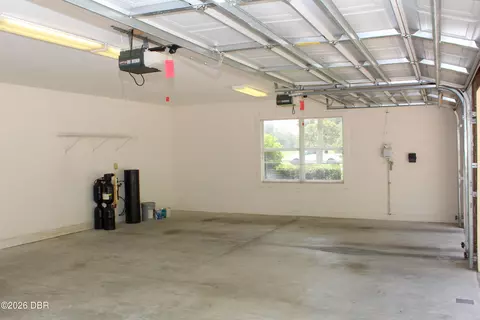 Other - 751 Calle Grande St, Ormond Beach, FL 32174 photo 15 of 16