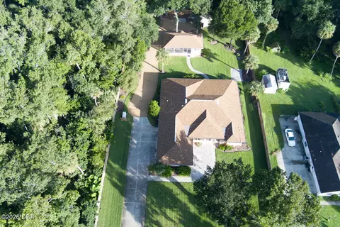 View/Area - 751 Calle Grande St, Ormond Beach, FL 32174 photo 2 of 2