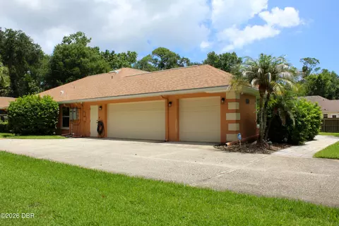 Other - 751 Calle Grande St, Ormond Beach, FL 32174 photo 10 of 16
