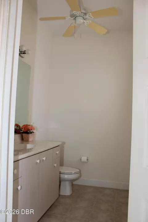 Bath - 751 Calle Grande St, Ormond Beach, FL 32174 photo 4 of 4