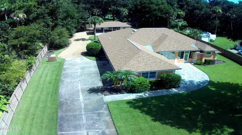 Other - 751 Calle Grande St, Ormond Beach, FL 32174 photo 13 of 16