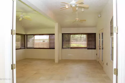 Other - 751 Calle Grande St, Ormond Beach, FL 32174 photo 1 of 16