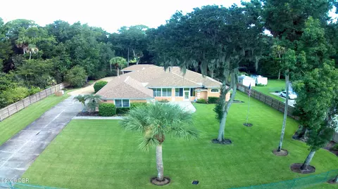 Other - 751 Calle Grande St, Ormond Beach, FL 32174 photo 12 of 16