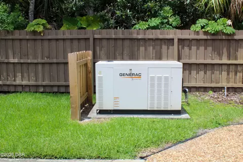 Other - 751 Calle Grande St, Ormond Beach, FL 32174 photo 8 of 16