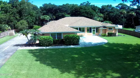 Other - 751 Calle Grande St, Ormond Beach, FL 32174 photo 11 of 16