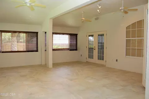 Living - 751 Calle Grande St, Ormond Beach, FL 32174 photo 1 of 4