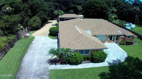 View/Area - 751 Calle Grande St, Ormond Beach, FL 32174 photo 2 of 2