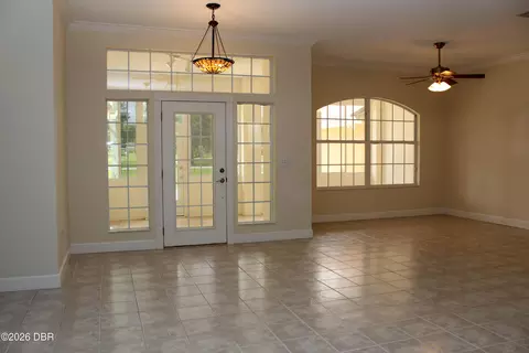 Living - 751 Calle Grande St, Ormond Beach, FL 32174 photo 2 of 4