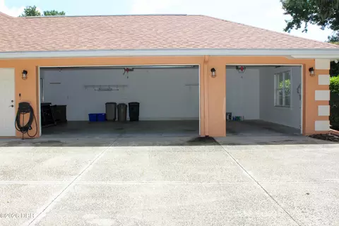 Other - 751 Calle Grande St, Ormond Beach, FL 32174 photo 14 of 16