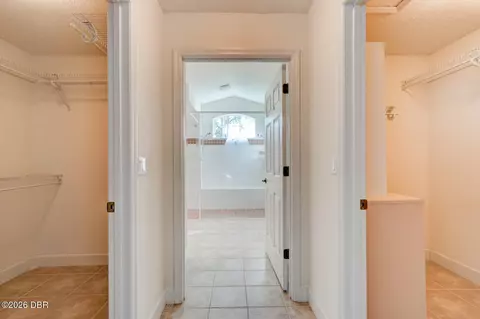 Other - 751 Calle Grande St, Ormond Beach, FL 32174 photo 4 of 5