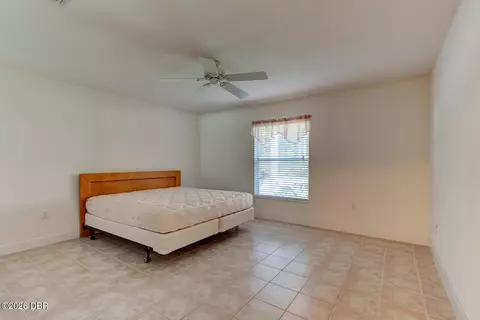 Bedroom - 751 Calle Grande St, Ormond Beach, FL 32174 photo 2 of 7