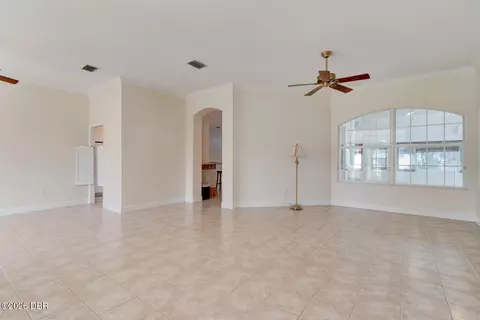 Living - 751 Calle Grande St, Ormond Beach, FL 32174 photo 7 of 8