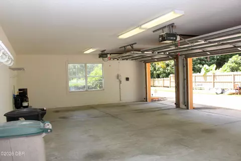 Other - 751 Calle Grande St, Ormond Beach, FL 32174 photo 16 of 16