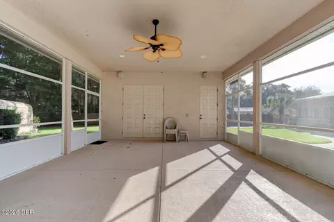 Exterior - 751 Calle Grande St, Ormond Beach, FL 32174 photo 11 of 11