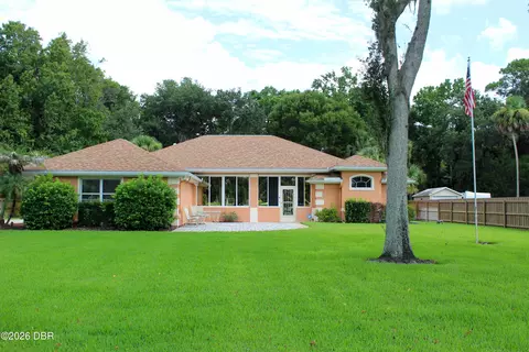 Other - 751 Calle Grande St, Ormond Beach, FL 32174 photo 9 of 16