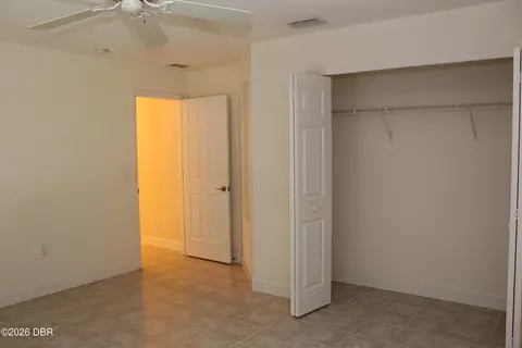 Bedroom - 751 Calle Grande St, Ormond Beach, FL 32174 photo 3 of 4