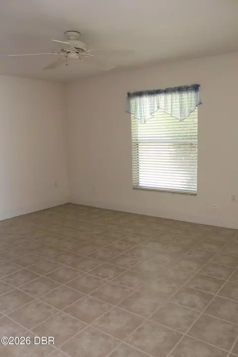 Bedroom - 751 Calle Grande St, Ormond Beach, FL 32174 photo 1 of 4