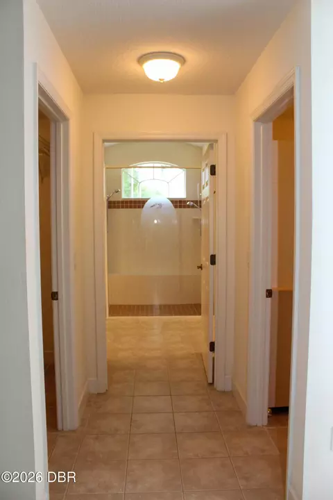 Entry Way - 751 Calle Grande St, Ormond Beach, FL 32174 photo 2 of 2