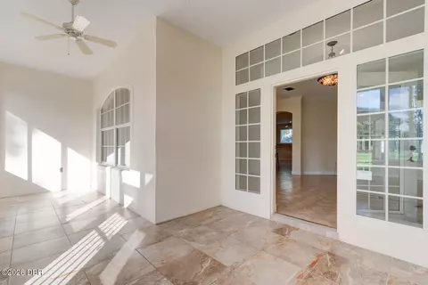 Exterior - 751 Calle Grande St, Ormond Beach, FL 32174 photo 5 of 11
