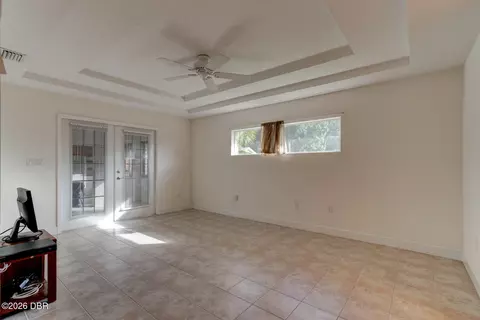 Other - 751 Calle Grande St, Ormond Beach, FL 32174 photo 5 of 5