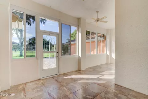 Exterior - 751 Calle Grande St, Ormond Beach, FL 32174 photo 4 of 11