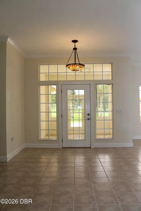 Entry Way - 751 Calle Grande St, Ormond Beach, FL 32174 photo 1 of 2