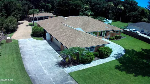 View/Area - 751 Calle Grande St, Ormond Beach, FL 32174 photo 1 of 2