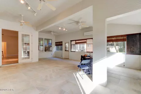 Exterior - 751 Calle Grande St, Ormond Beach, FL 32174 photo 3 of 11