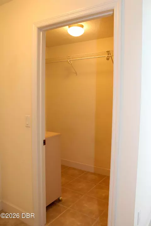 Other - 751 Calle Grande St, Ormond Beach, FL 32174 photo 7 of 16